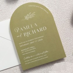 Nessuna immagine impostata 